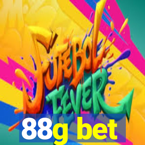 88g bet